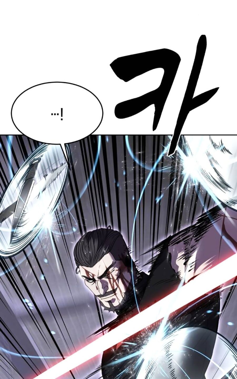 Cậu Bé Của Thần Chết: Chapter 217