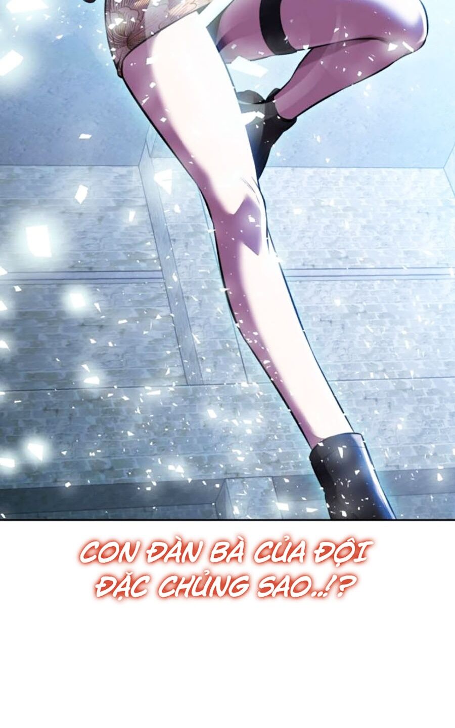 Cậu Bé Của Thần Chết: Chapter 217