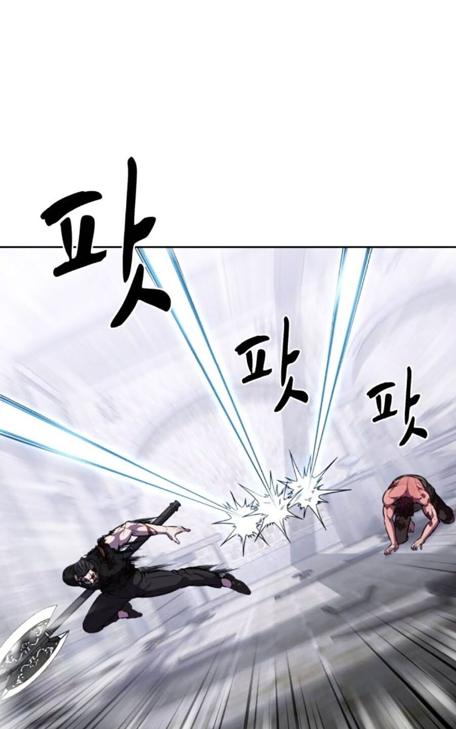 Cậu Bé Của Thần Chết: Chapter 217