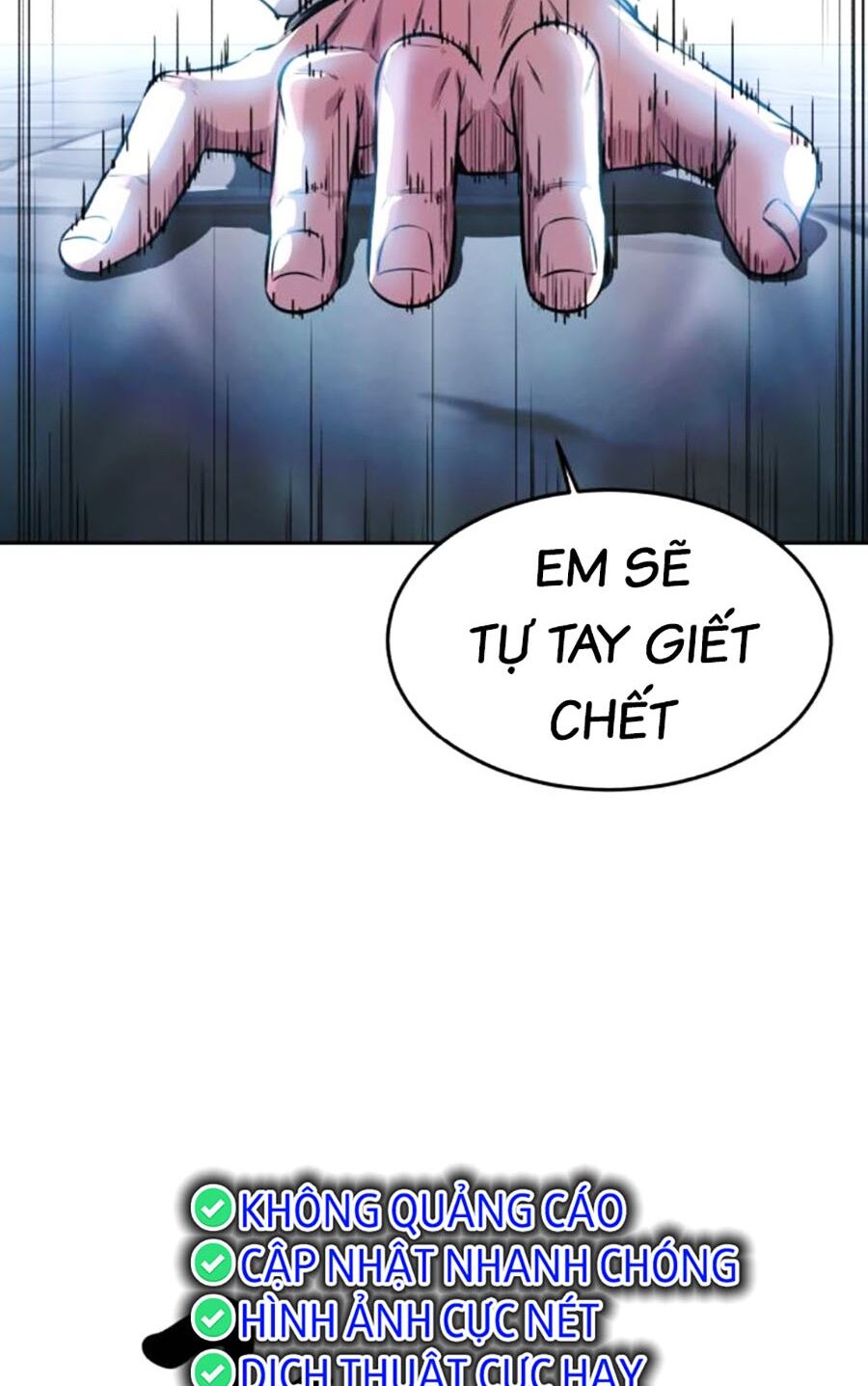 Cậu Bé Của Thần Chết: Chapter 217