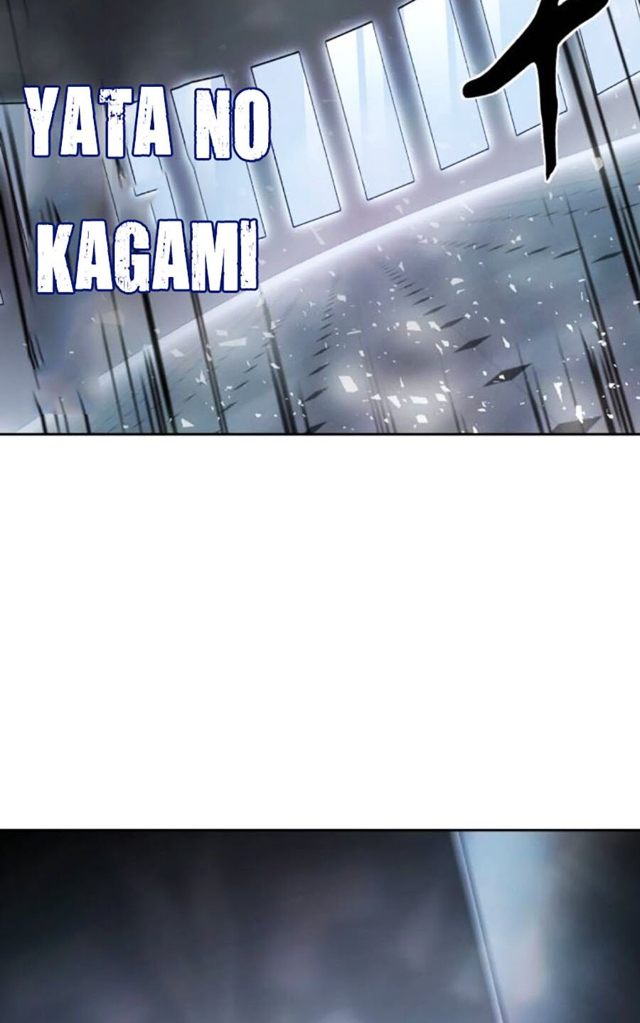 Cậu Bé Của Thần Chết: Chapter 217