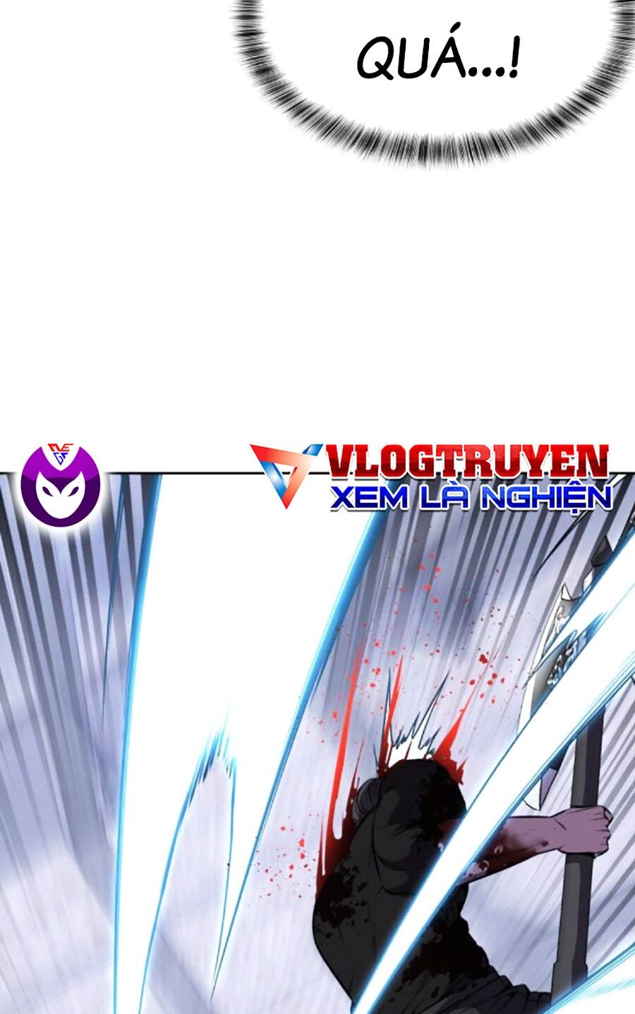 Cậu Bé Của Thần Chết: Chapter 217