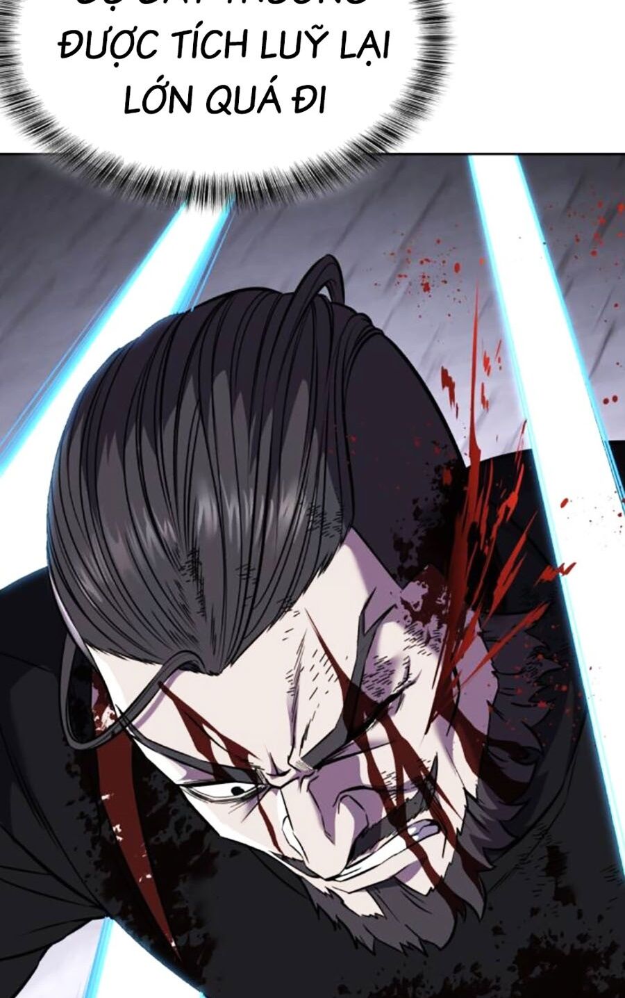 Cậu Bé Của Thần Chết: Chapter 217