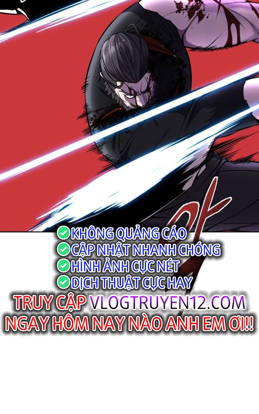 Cậu Bé Của Thần Chết: Chapter 217