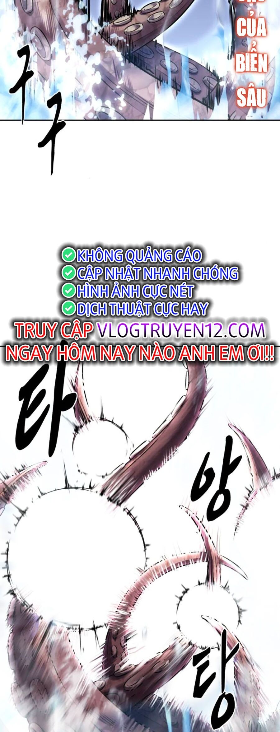 Cậu Bé Của Thần Chết: Chapter 217