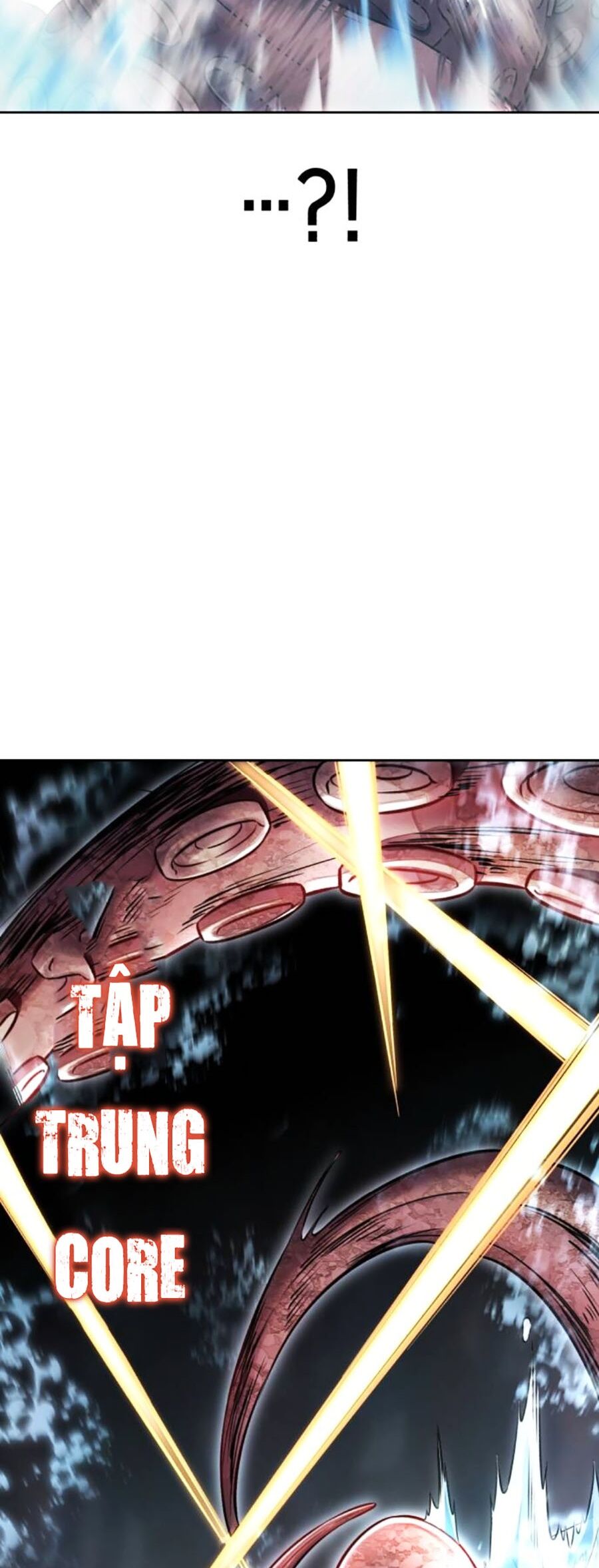 Cậu Bé Của Thần Chết: Chapter 217