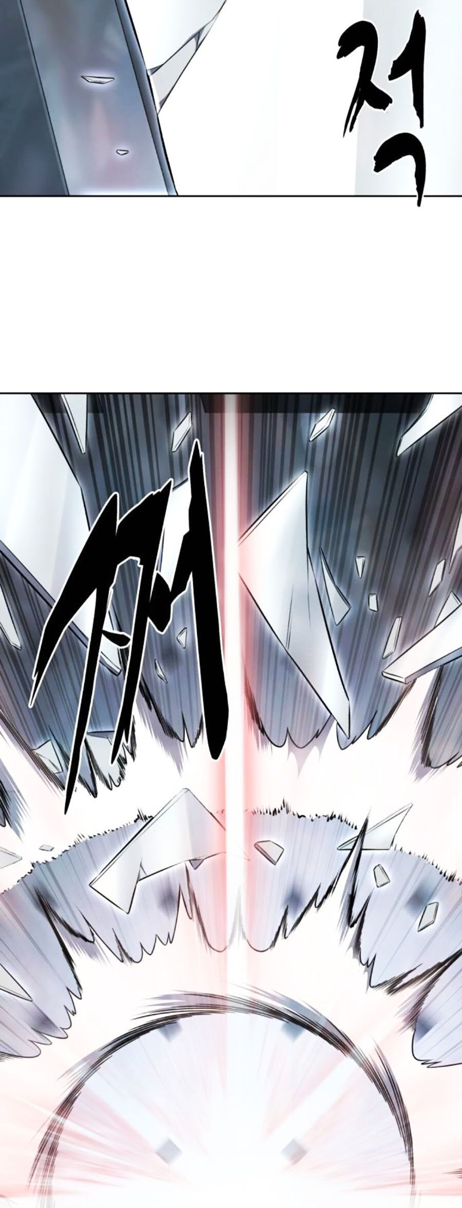 Cậu Bé Của Thần Chết: Chapter 217