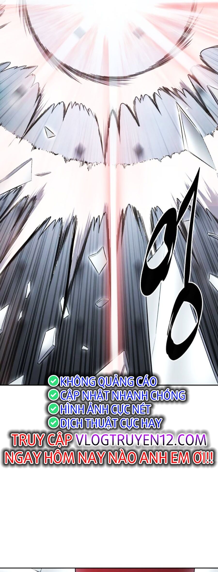 Cậu Bé Của Thần Chết: Chapter 217