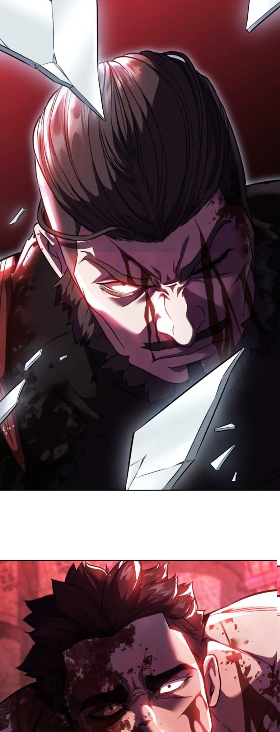 Cậu Bé Của Thần Chết: Chapter 217