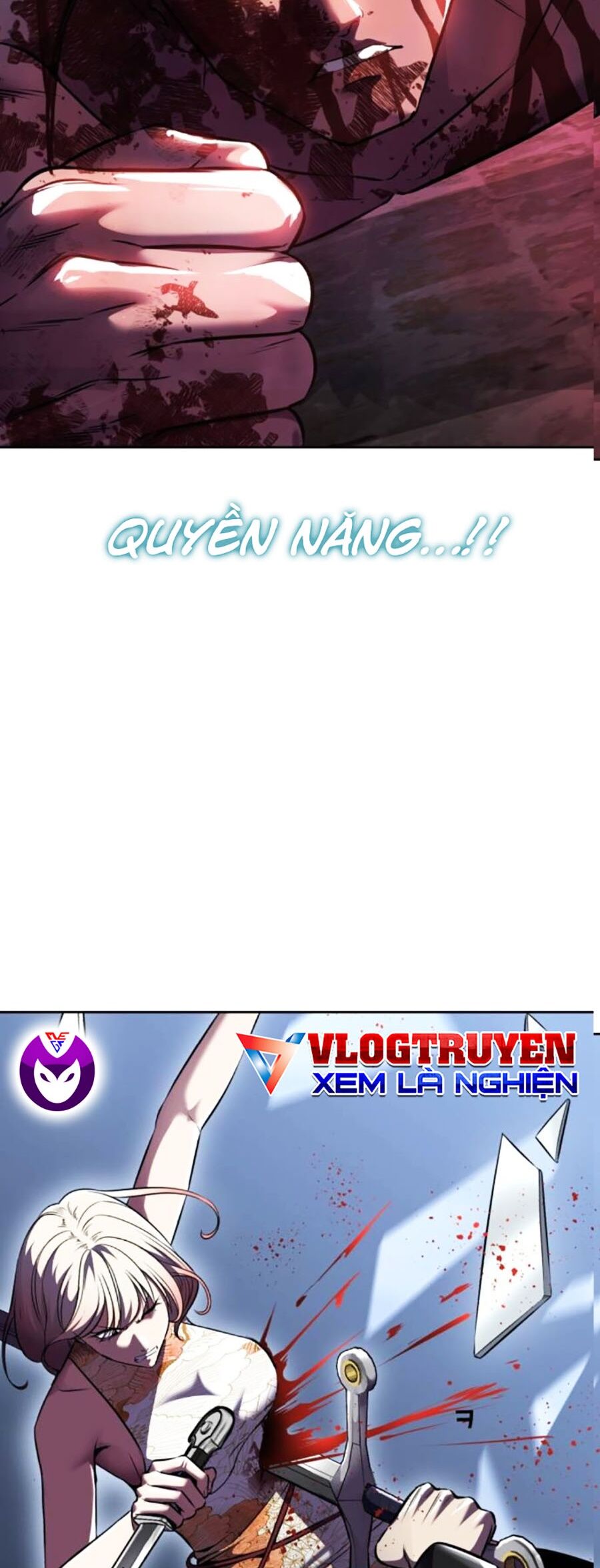 Cậu Bé Của Thần Chết: Chapter 217