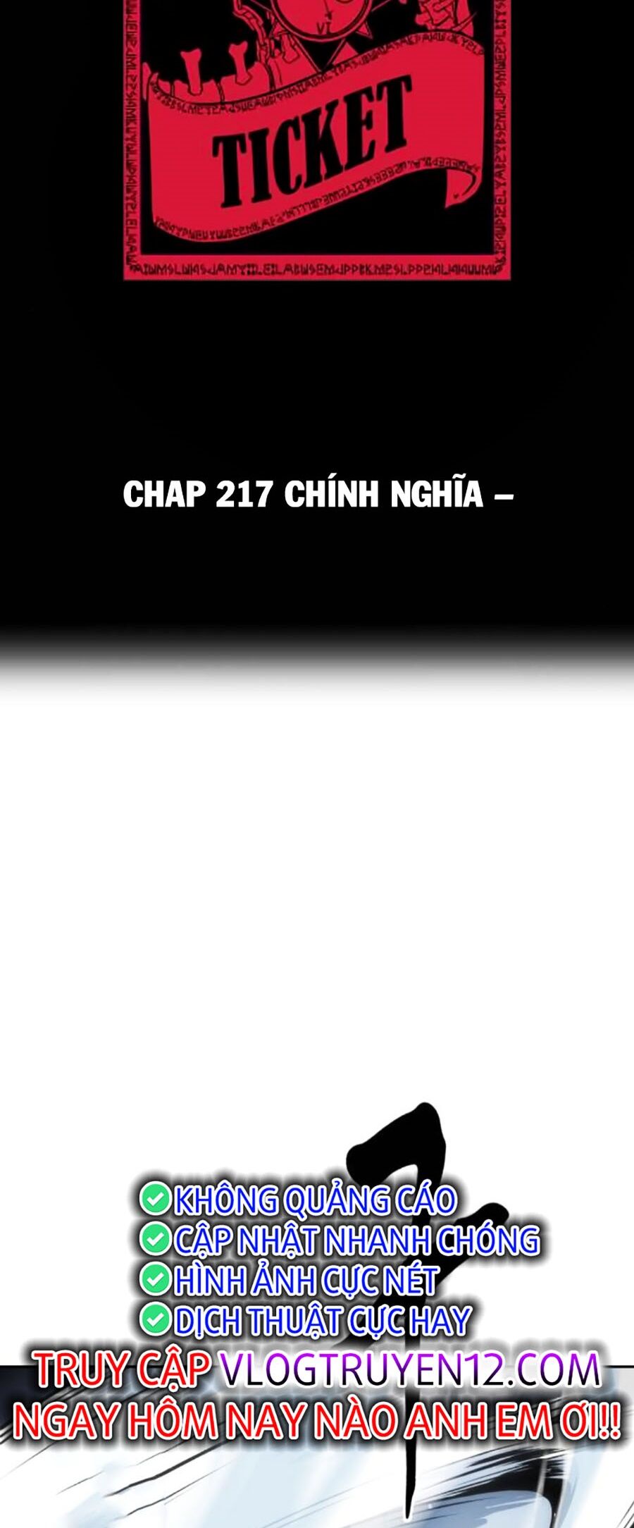 Cậu Bé Của Thần Chết: Chapter 217