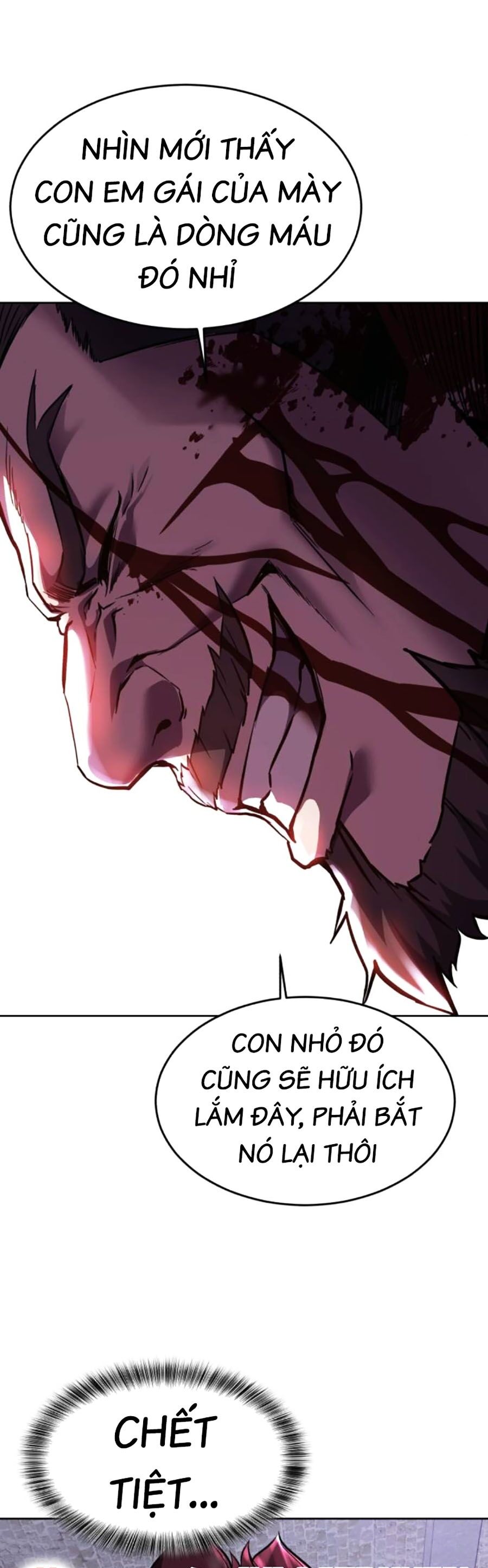 Cậu Bé Của Thần Chết: Chapter 217