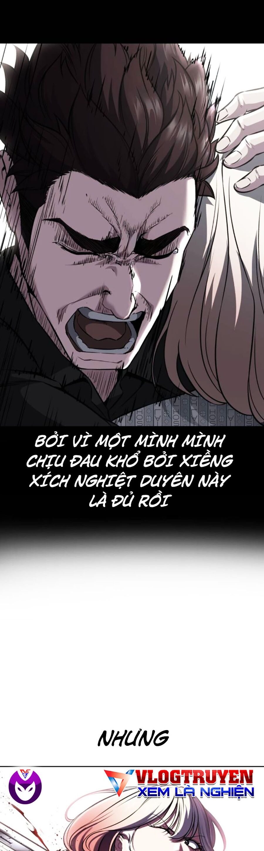 Cậu Bé Của Thần Chết: Chapter 217