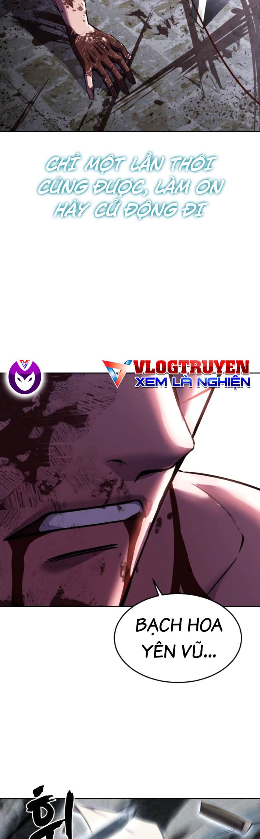 Cậu Bé Của Thần Chết: Chapter 217