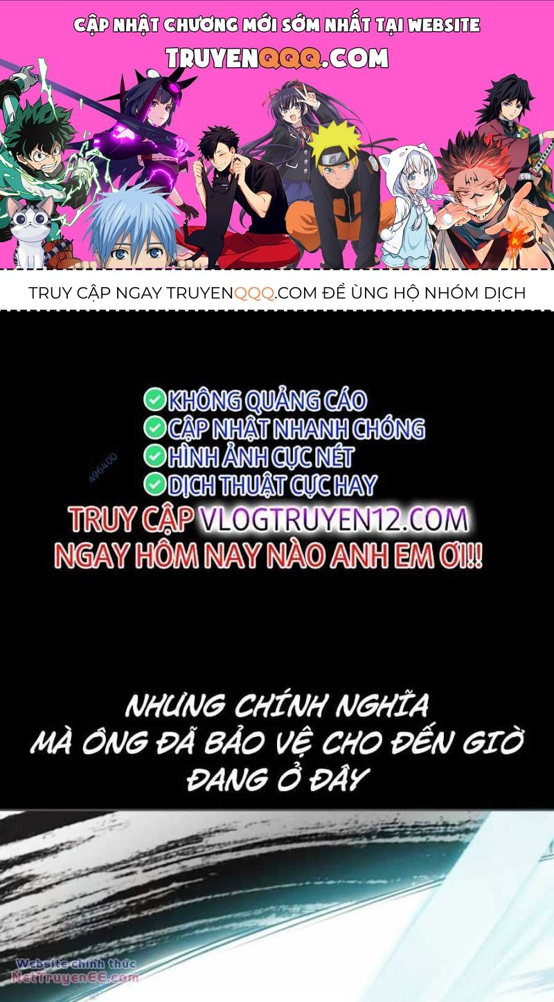 Cậu Bé Của Thần Chết: Chapter 218.5