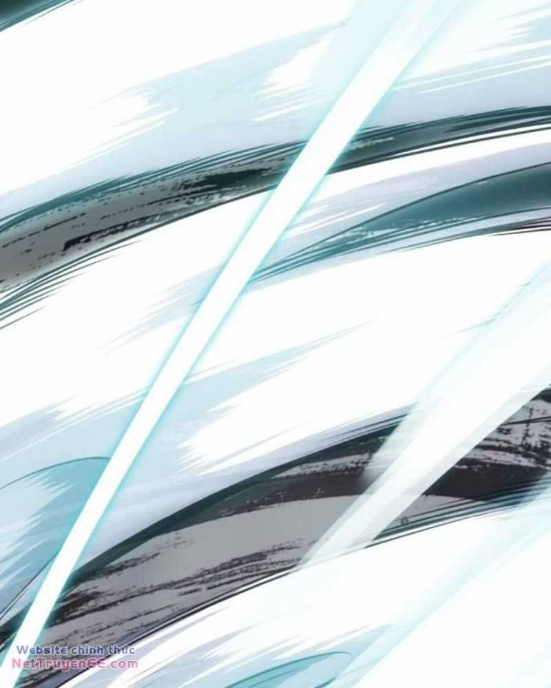 Cậu Bé Của Thần Chết: Chapter 218.5