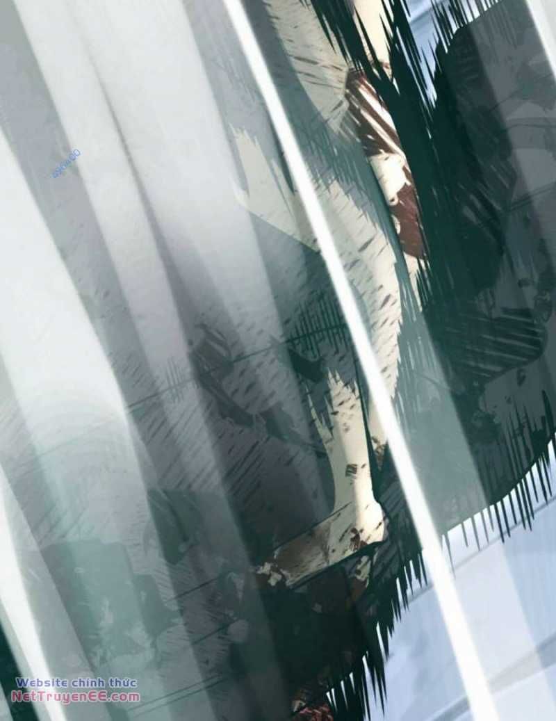 Cậu Bé Của Thần Chết: Chapter 218.5