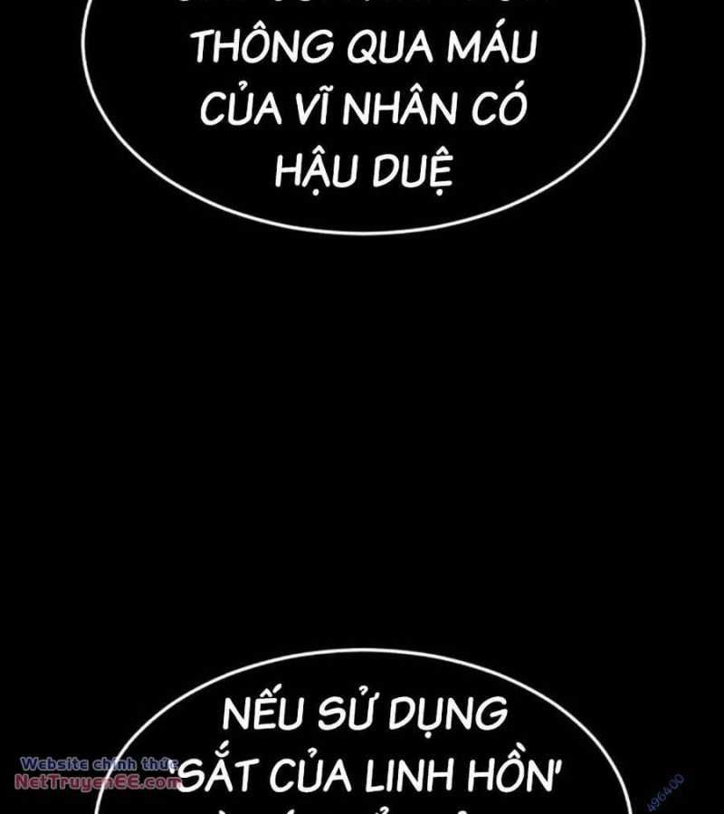 Cậu Bé Của Thần Chết: Chapter 218.5