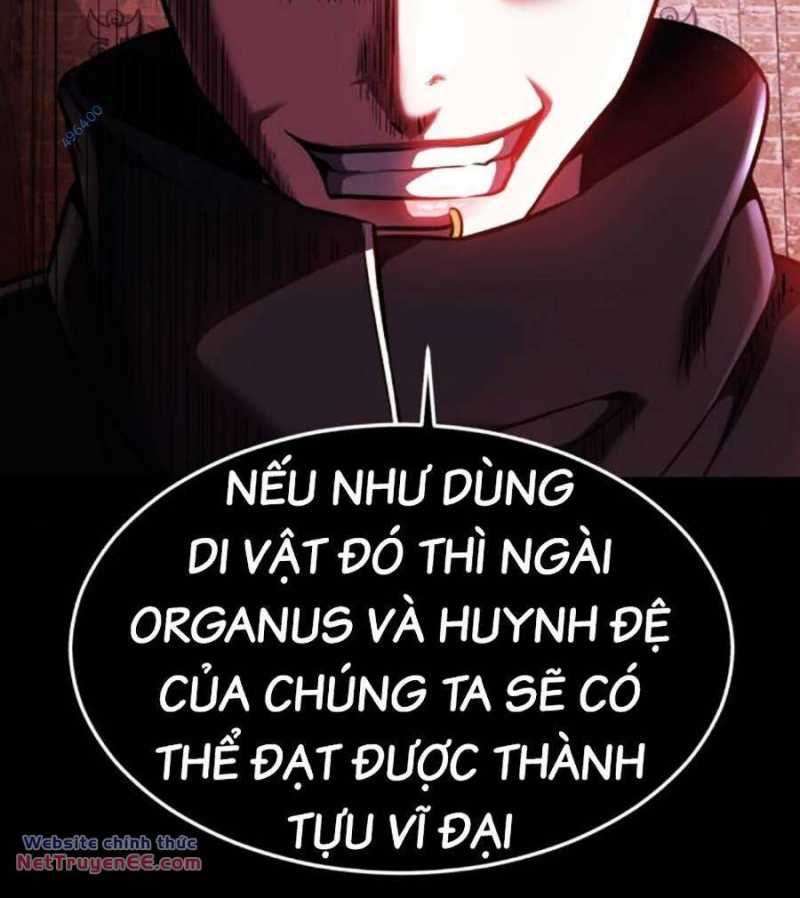 Cậu Bé Của Thần Chết: Chapter 218.5