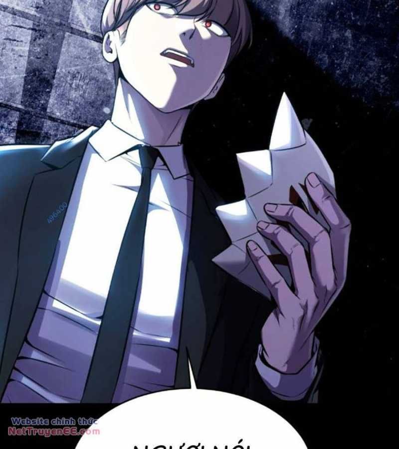 Cậu Bé Của Thần Chết: Chapter 218.5