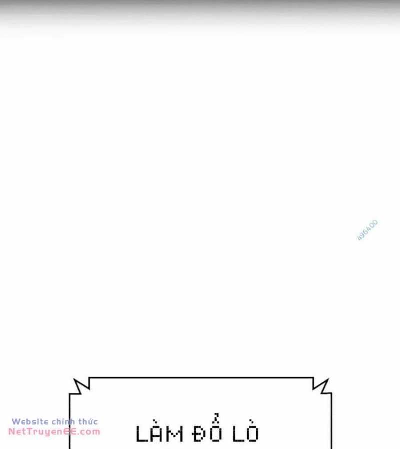 Cậu Bé Của Thần Chết: Chapter 218.5