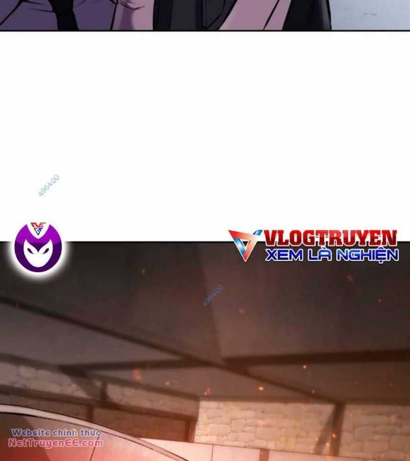 Cậu Bé Của Thần Chết: Chapter 218.5