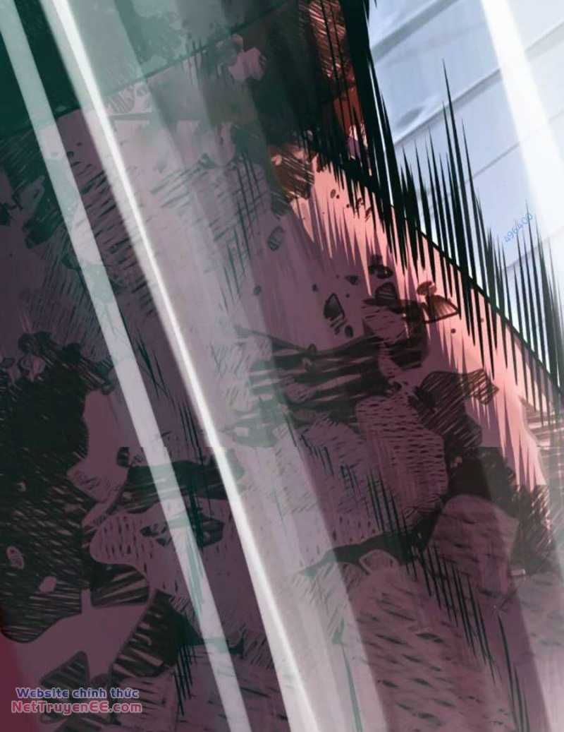 Cậu Bé Của Thần Chết: Chapter 218.5