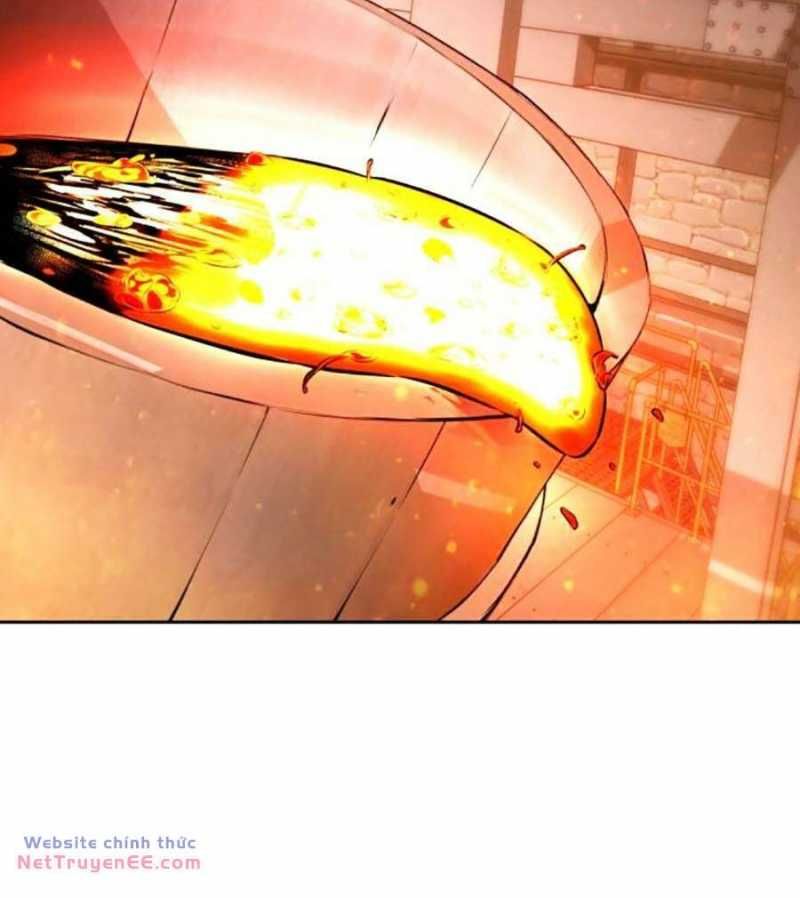 Cậu Bé Của Thần Chết: Chapter 218.5