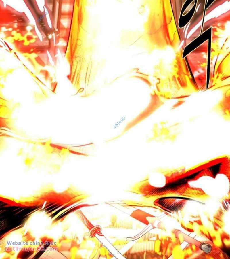 Cậu Bé Của Thần Chết: Chapter 218.5