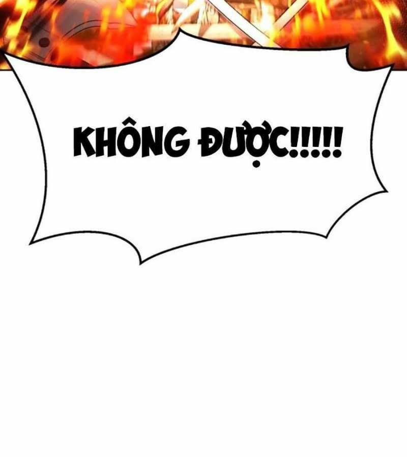 Cậu Bé Của Thần Chết: Chapter 218.5