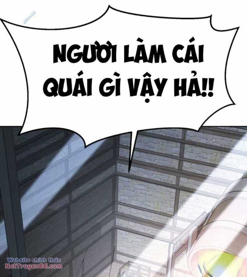 Cậu Bé Của Thần Chết: Chapter 218.5