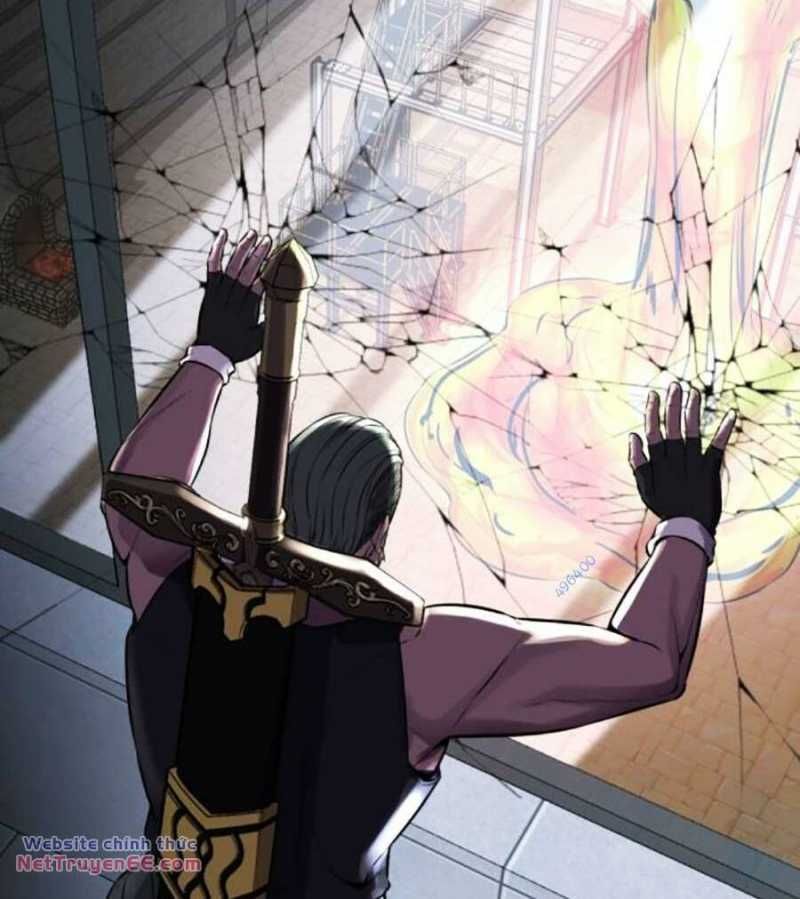 Cậu Bé Của Thần Chết: Chapter 218.5