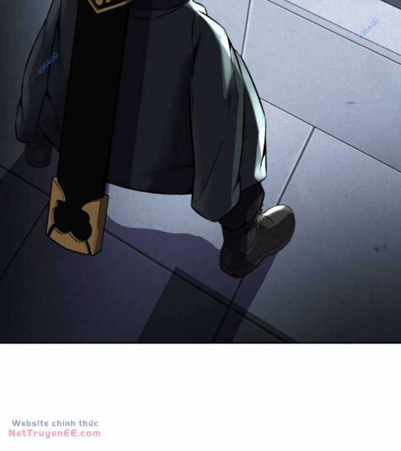 Cậu Bé Của Thần Chết: Chapter 218.5