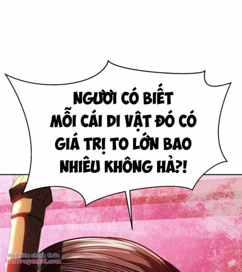 Cậu Bé Của Thần Chết: Chapter 218.5