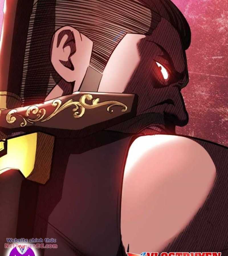 Cậu Bé Của Thần Chết: Chapter 218.5