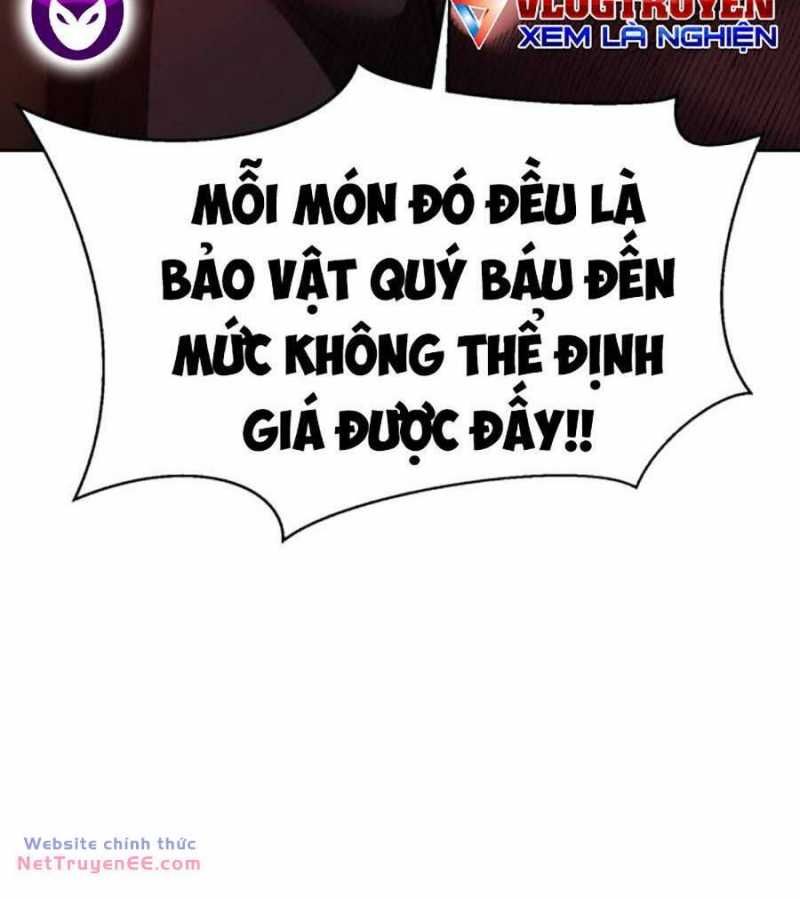 Cậu Bé Của Thần Chết: Chapter 218.5