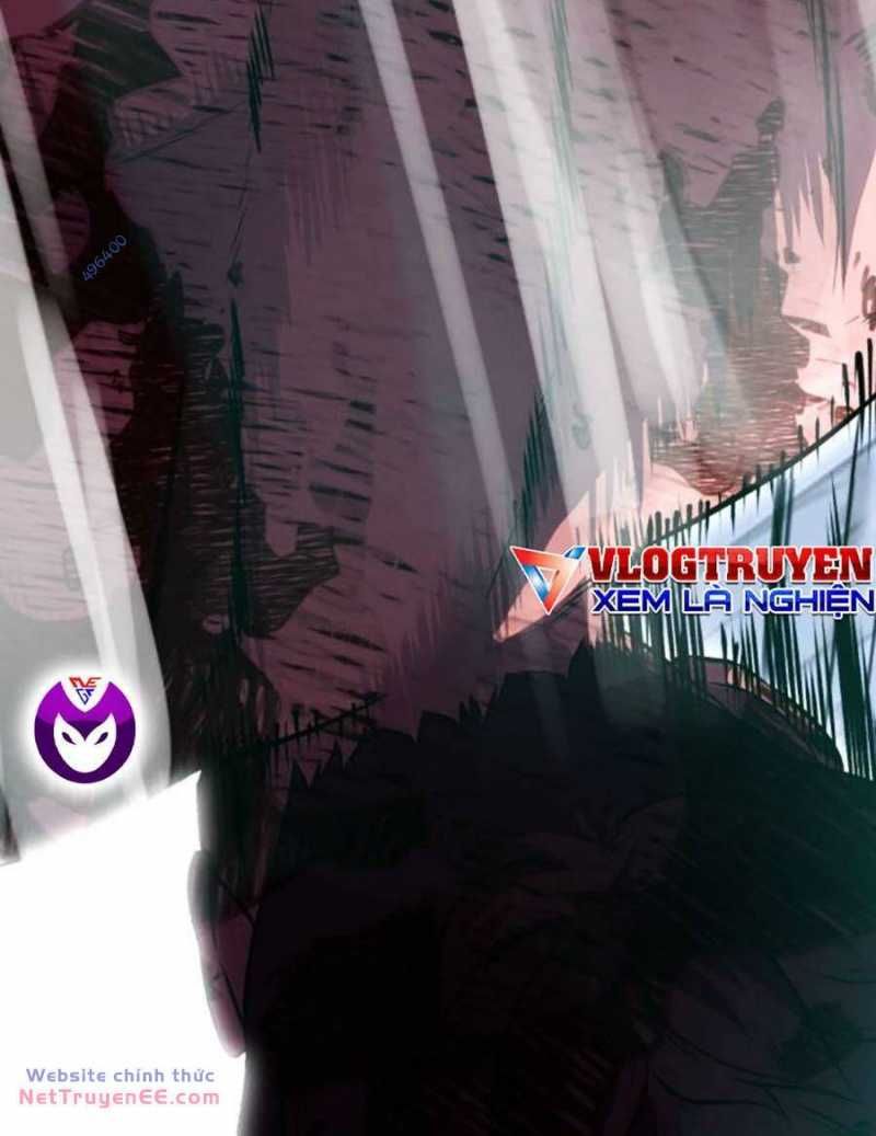 Cậu Bé Của Thần Chết: Chapter 218.5