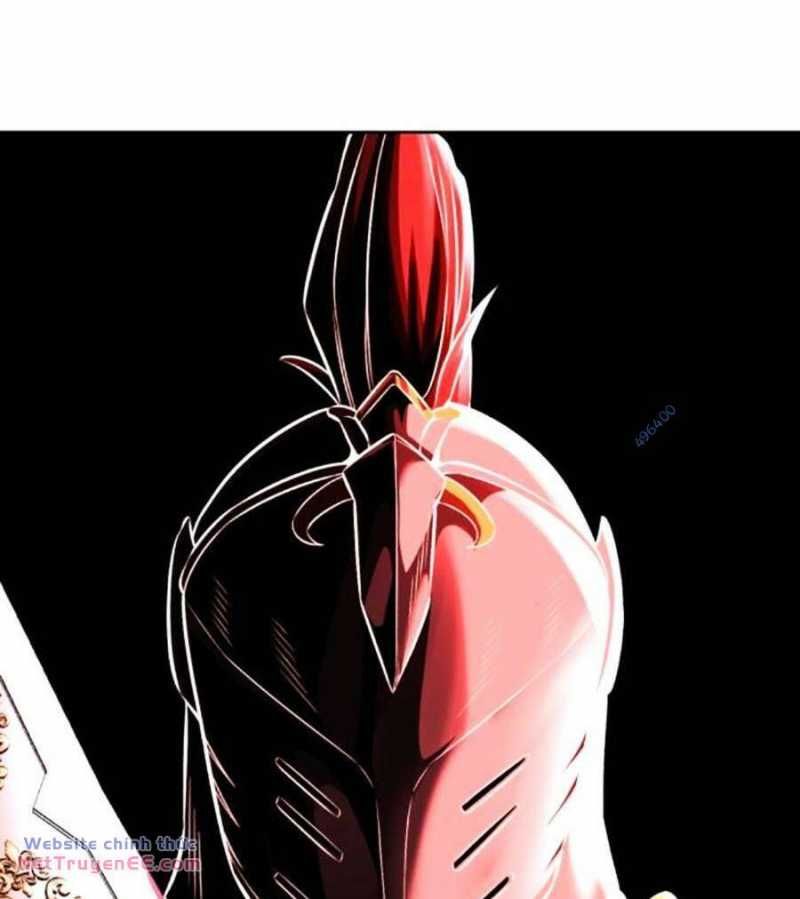 Cậu Bé Của Thần Chết: Chapter 218.5