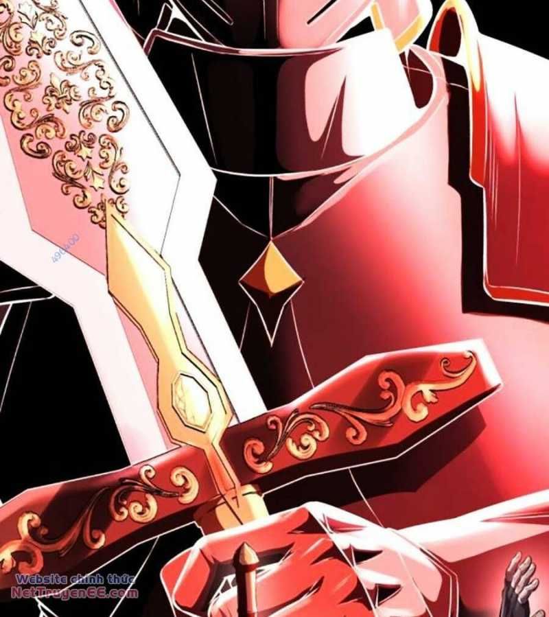 Cậu Bé Của Thần Chết: Chapter 218.5