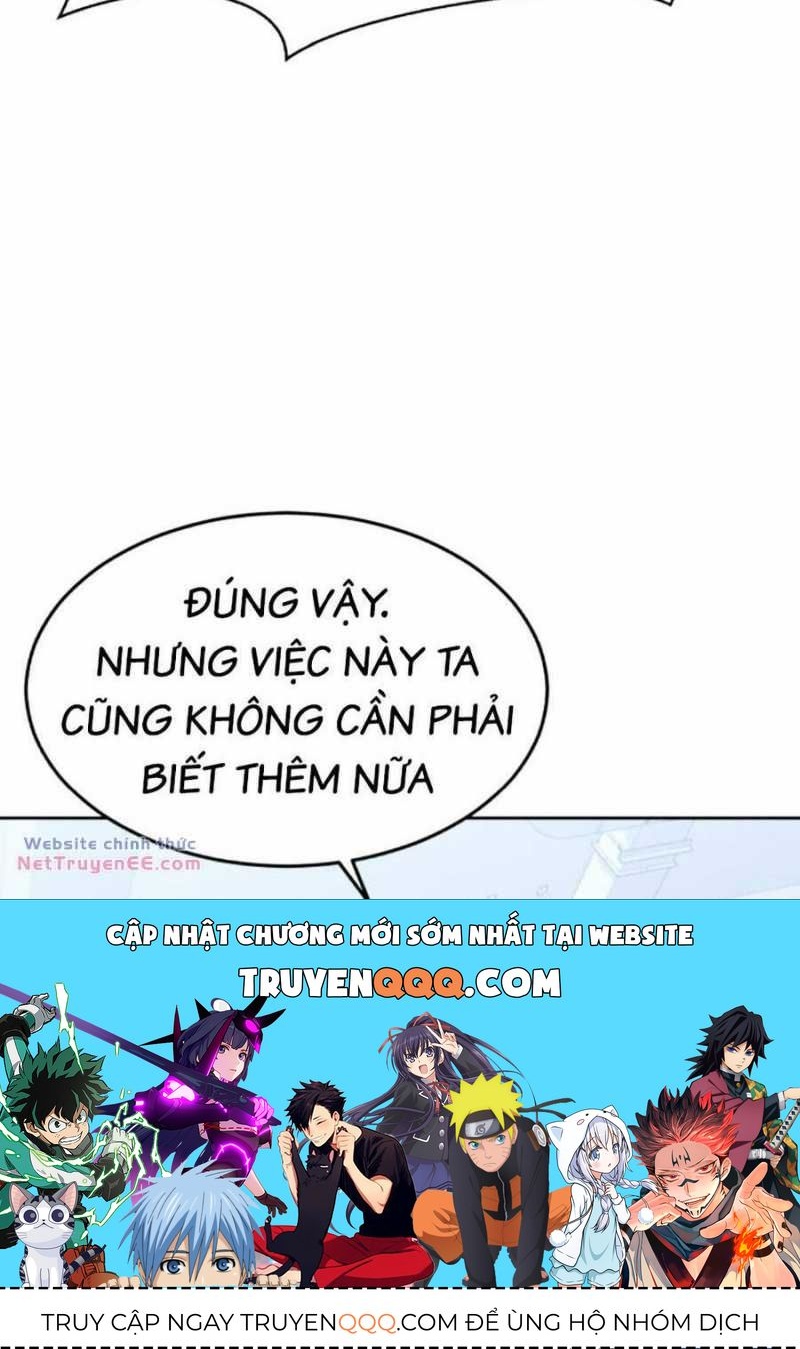 Cậu Bé Của Thần Chết: Chapter 218.5