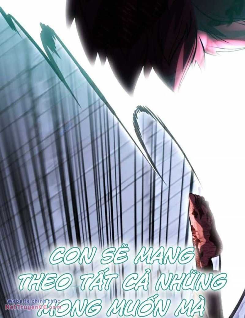 Cậu Bé Của Thần Chết: Chapter 218.5