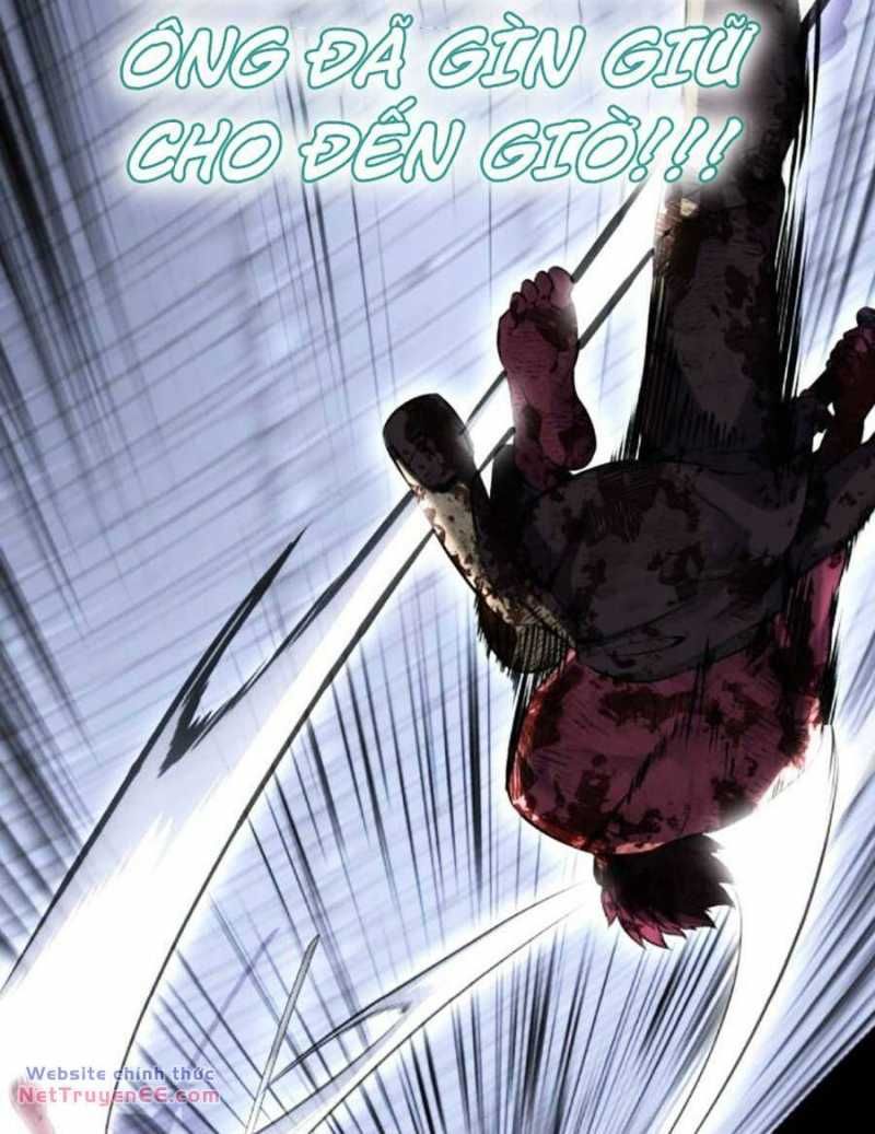 Cậu Bé Của Thần Chết: Chapter 218.5