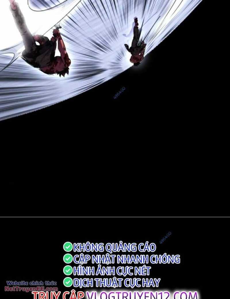 Cậu Bé Của Thần Chết: Chapter 218.5