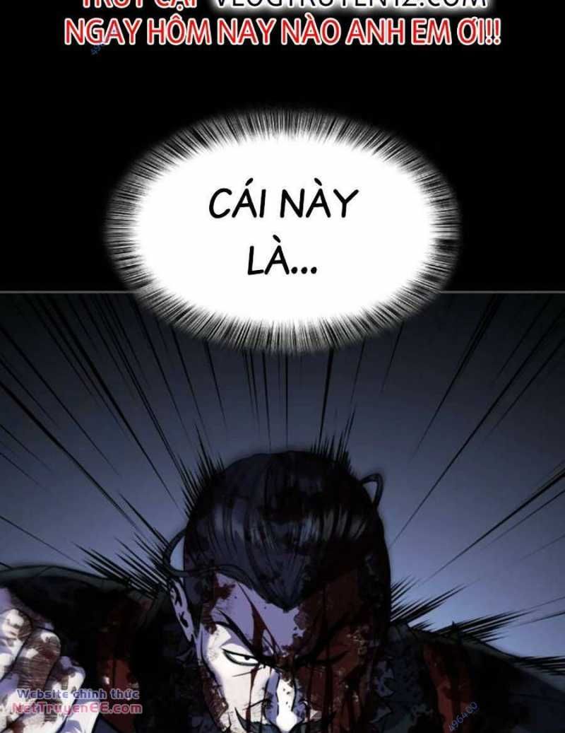 Cậu Bé Của Thần Chết: Chapter 218.5