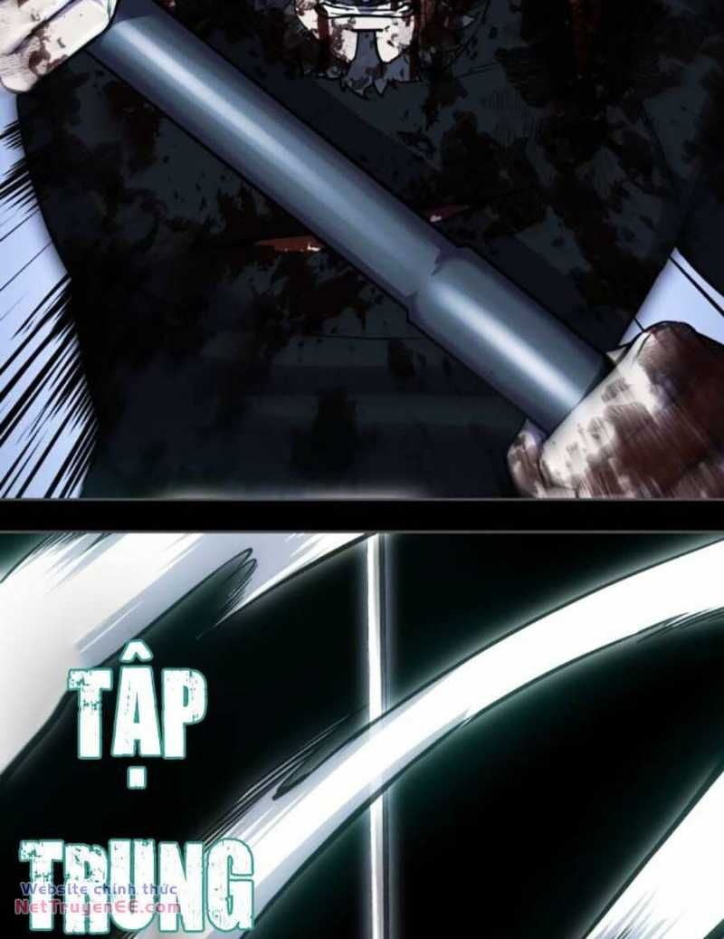 Cậu Bé Của Thần Chết: Chapter 218.5