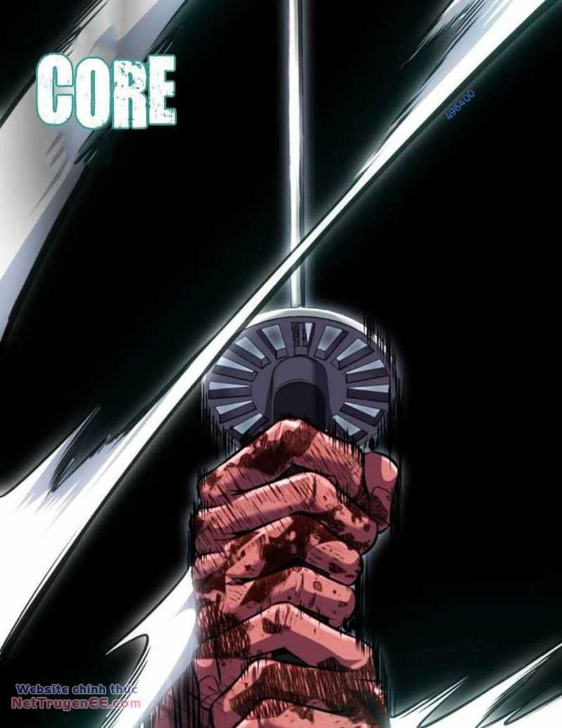 Cậu Bé Của Thần Chết: Chapter 218.5