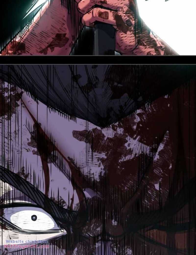 Cậu Bé Của Thần Chết: Chapter 218.5