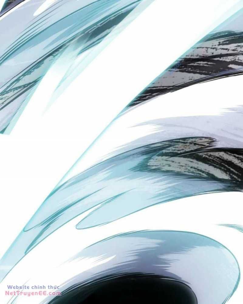 Cậu Bé Của Thần Chết: Chapter 218.5