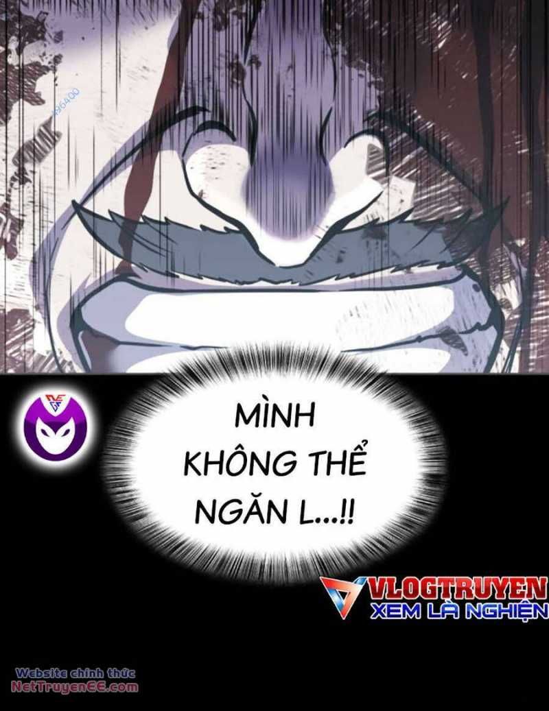 Cậu Bé Của Thần Chết: Chapter 218.5