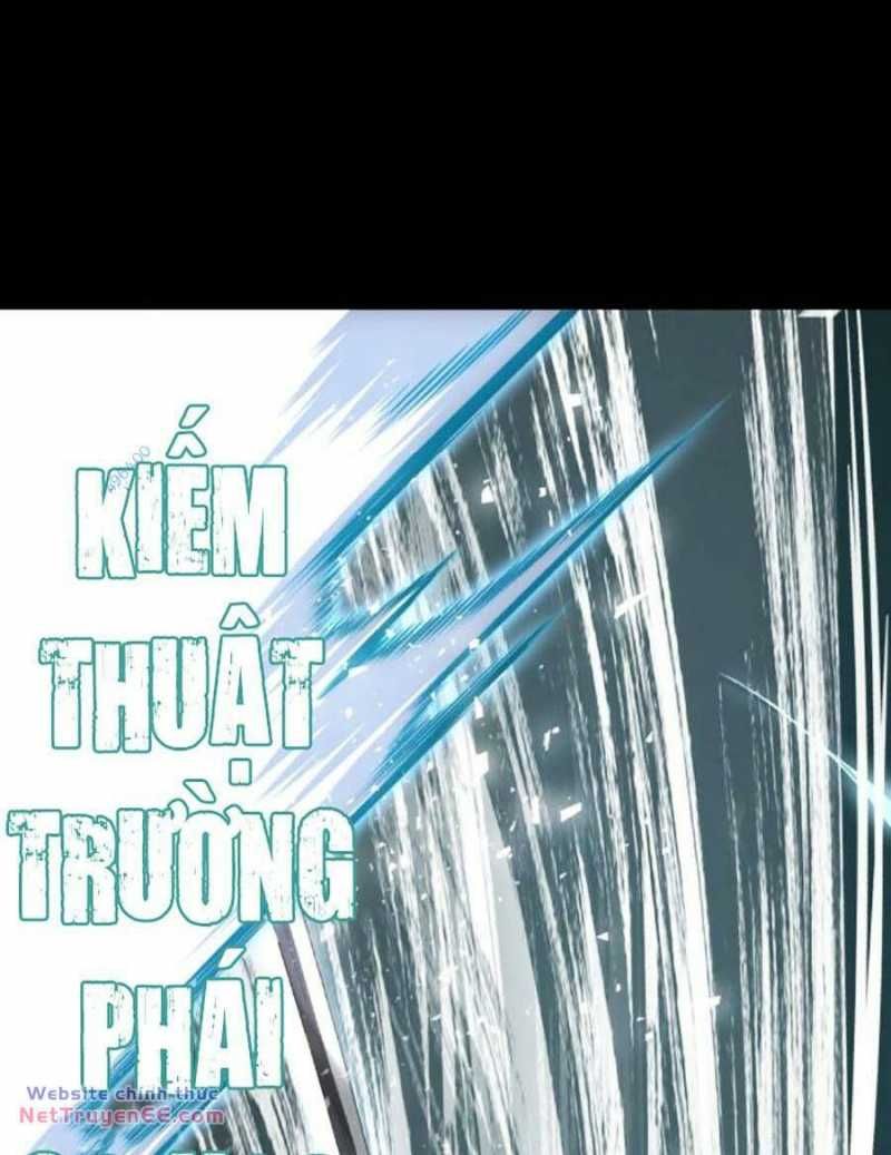 Cậu Bé Của Thần Chết: Chapter 218.5